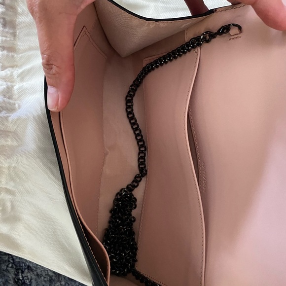 NWOT - Salvatore Ferragamo Vera Bow - Picture 8 of 11